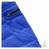 Куртка Elevate Scotia Lady S, синя