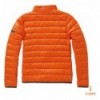 Куртка Elevate Scotia Lady XL, оранжевая