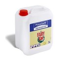 Засіб для посуду FAIRY Jar 5л Лимон (s.80284)