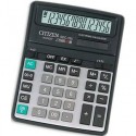 Калькулятор Citizen SDC-760 16ти розрядний