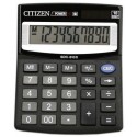 Калькулятор Citizen SDC-810BII 10ти розрядний