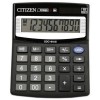 Калькулятор Citizen SDC-810BII 10ти розрядний