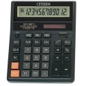 Калькулятор Citizen SDC-888T 12ти розрядний