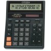 Калькулятор Citizen SDC-888T 12ти разрядный