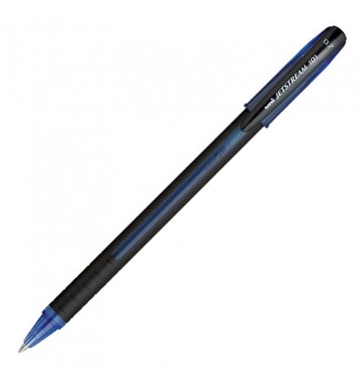 Шариковая ручка uni JETSTREAM 101