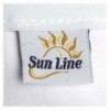 Кепка Комфорт-Сайд Sun Line, белая
