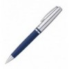 Набір ручок Balmain Grenoble Синій