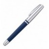 Набір ручок Balmain Grenoble Синій
