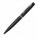 Ручка металлическая, черная