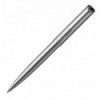 Ручка металлическая Parker Vector , серебряная