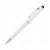Ручка-стилус Balmain, біла