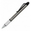Ручка-стилус Balmain, темно-сіра