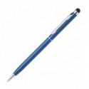 Ручка-стилус, синя