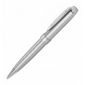 Ручка Balmain, срібна