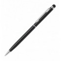 Ручка-стилус, чорна