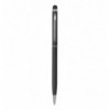 Ручка-стилус, черная