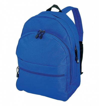 Рюкзак Trend Centrixx, синій