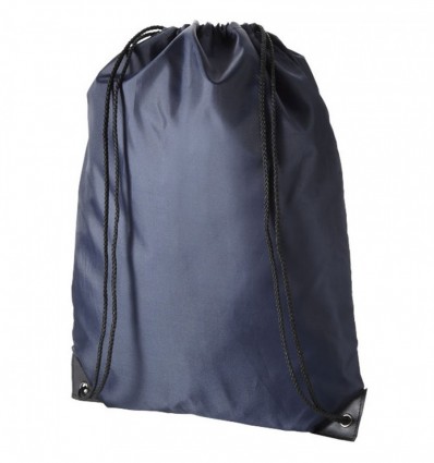 Рюкзак Oriole, темно-синій