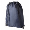 Рюкзак Oriole, темно-синій