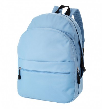 Рюкзак Trend Centrixx, блакитний