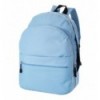 Рюкзак Trend Centrixx, блакитний