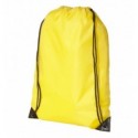 Рюкзак Oriole, жовтий