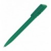 Ручка Ritter Pen Twister, зеленая