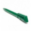 Ручка Ritter Pen Twister, зелена