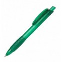 Ручка Ritter Pen Playa Frozen, зелена