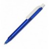 Ручка ES1 Prodir, синяя