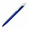 Ручка Ritter Pen Clear, темно-синя