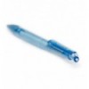 Ручка Ritter Pen Artist Transparent, голубая