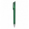 Ручка Ritter Pen Top Spin, зеленая
