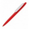 Ручка DS5 Prodir, красная