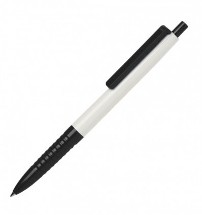 Ручка Ritter Pen Basic, чорна