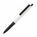 Ручка Ritter Pen Basic, черная
