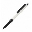 Ручка Ritter Pen Basic, чорна