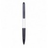 Ручка Ritter Pen Basic, чорна
