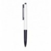 Ручка Ritter Pen Basic, чорна