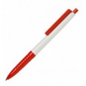 Ручка Ritter Pen Basic, красная