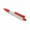 Ручка Ritter Pen Basic, красная