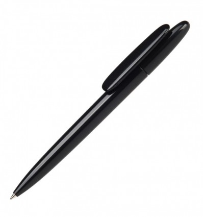 Ручка Prodir DS5, черная