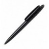 Ручка Prodir DS5, чорна