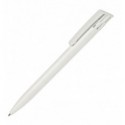 Ручка Ritter Pen All-Star 1, біла