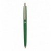 Ручка Ritter Pen Classic, зеленая