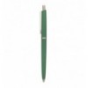 Ручка Ritter Pen Classic, зелена