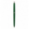 Ручка Ritter Pen Classic, зелена