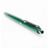 Ручка Ritter Pen Classic, зеленая
