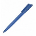 Ручка Ritter Pen Twister, синяя
