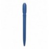 Ручка Ritter Pen Twister, синя